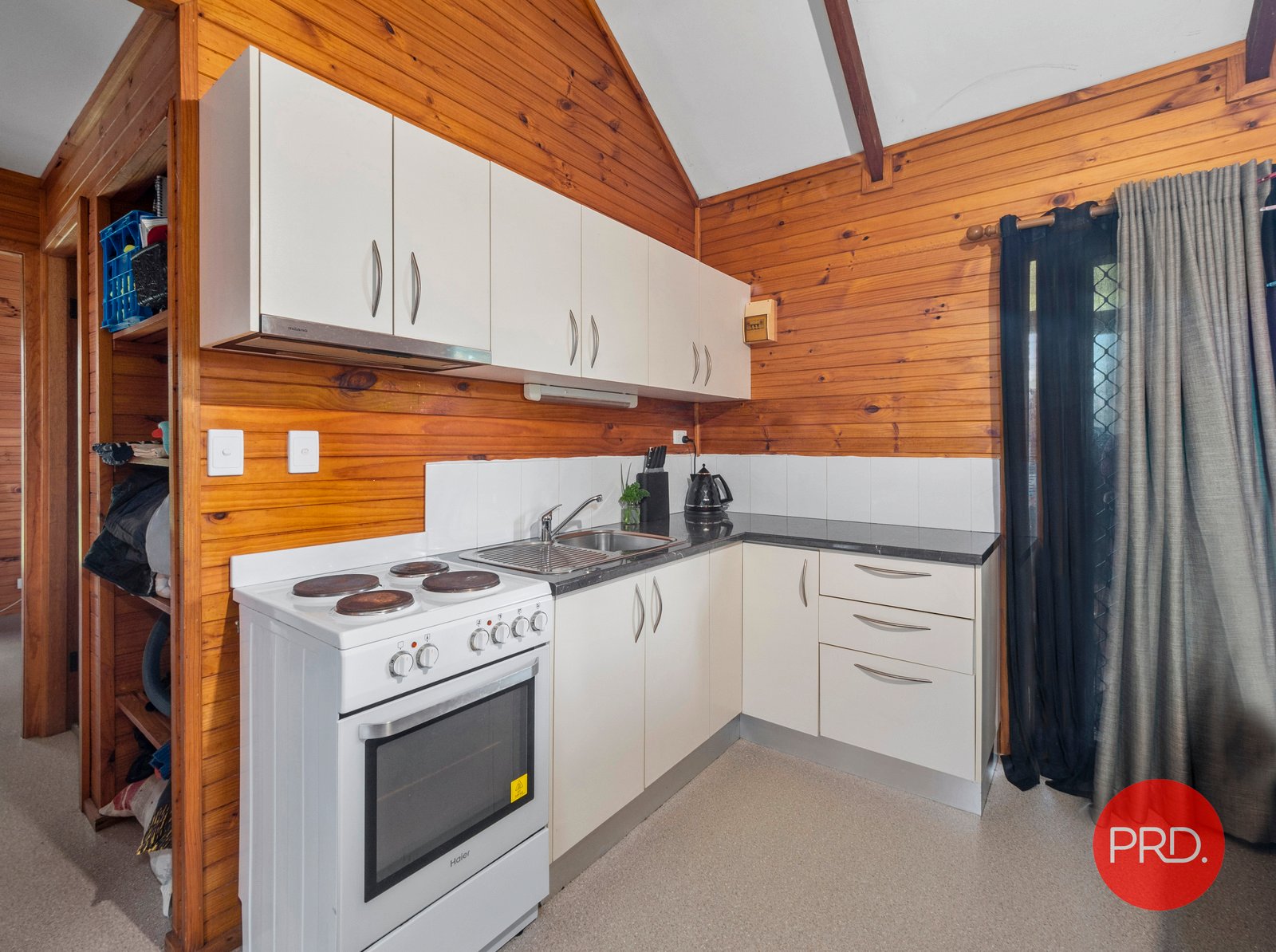 399 Mylestom Drive MYLESTOM 29