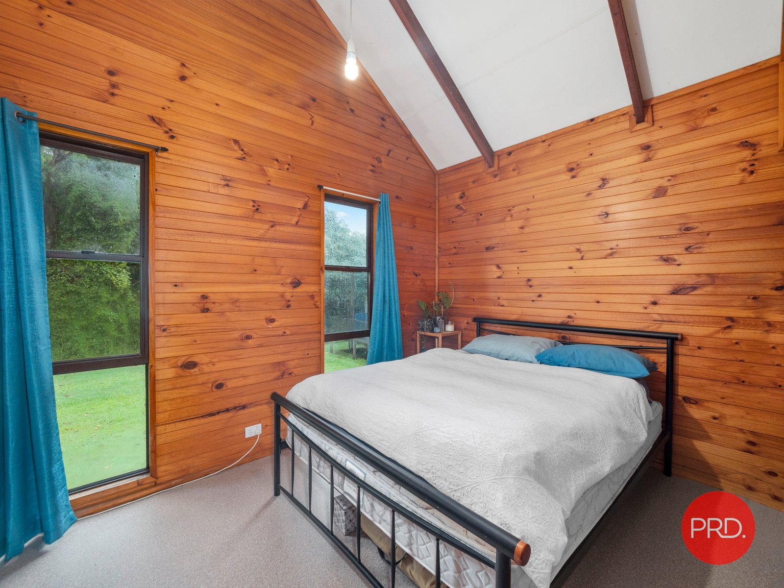 399 Mylestom Drive MYLESTOM 30