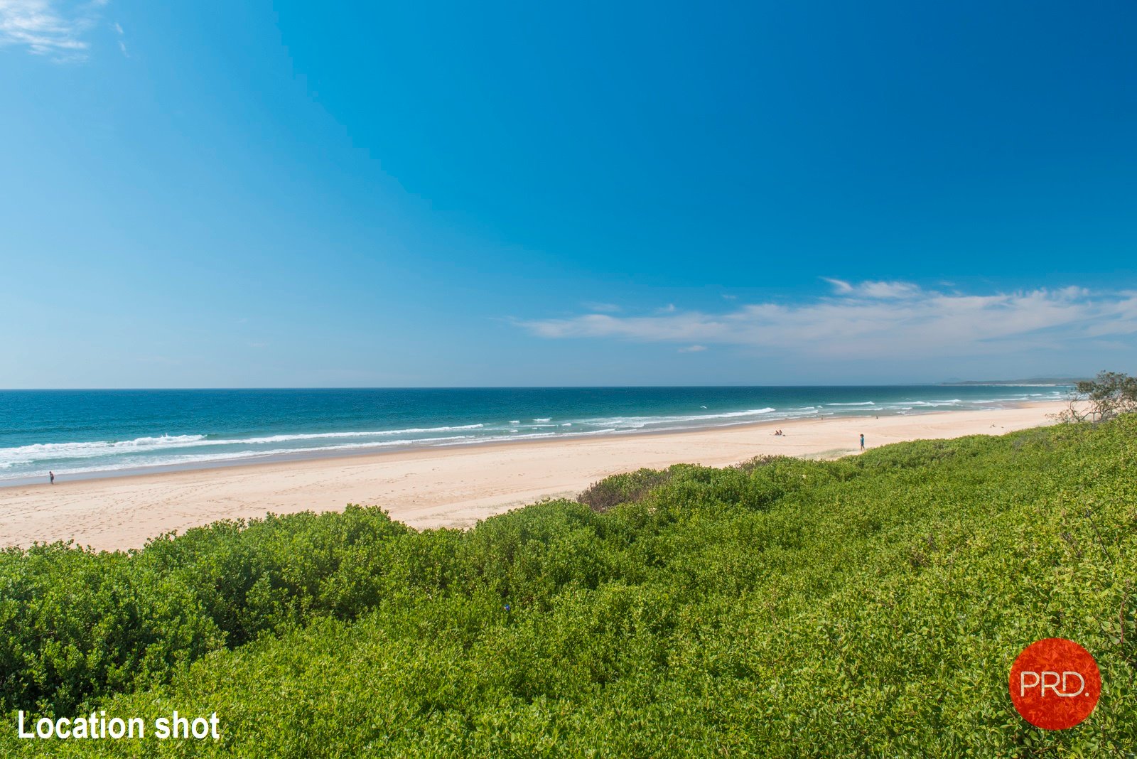 399 Mylestom Drive MYLESTOM 33