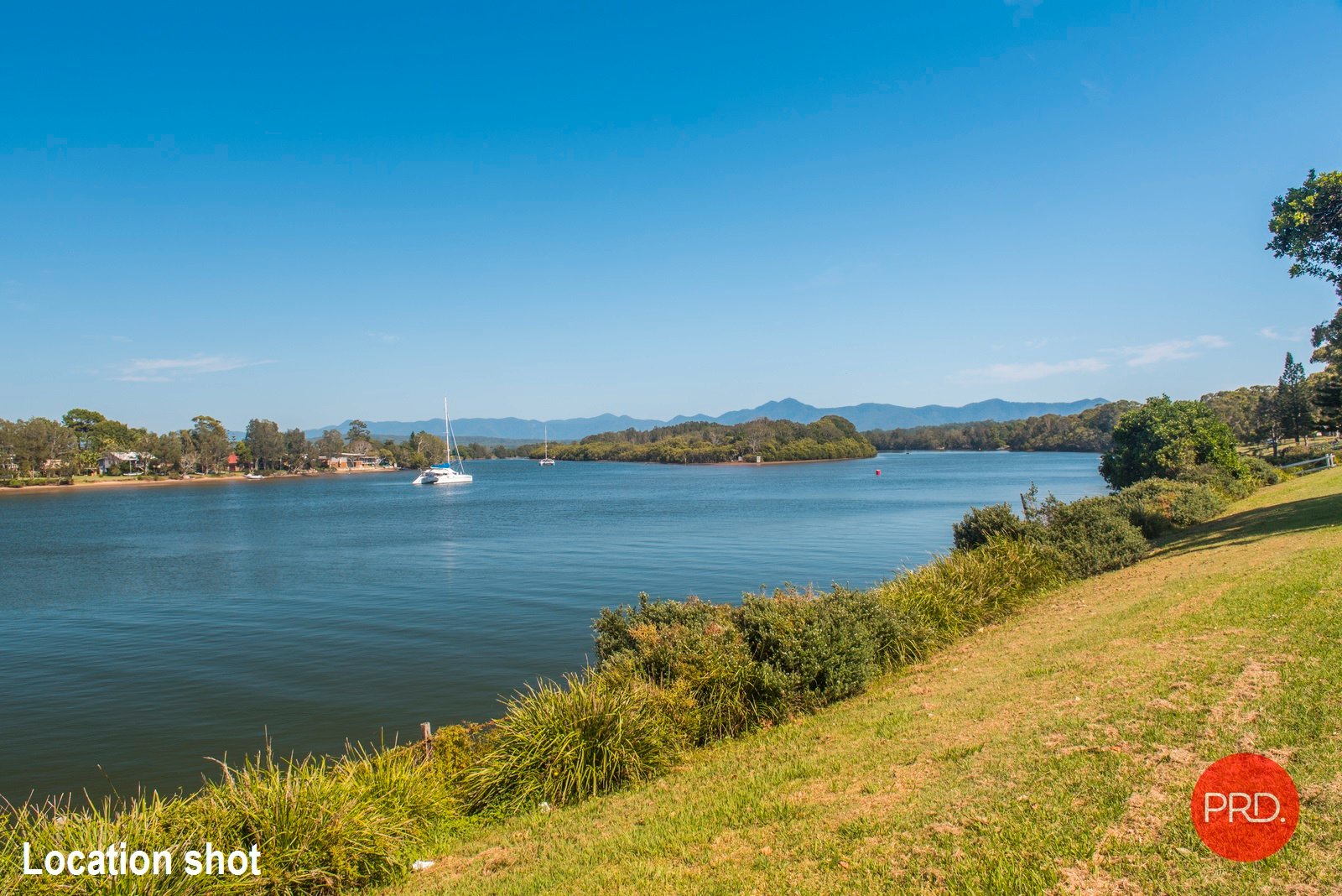 399 Mylestom Drive MYLESTOM 34