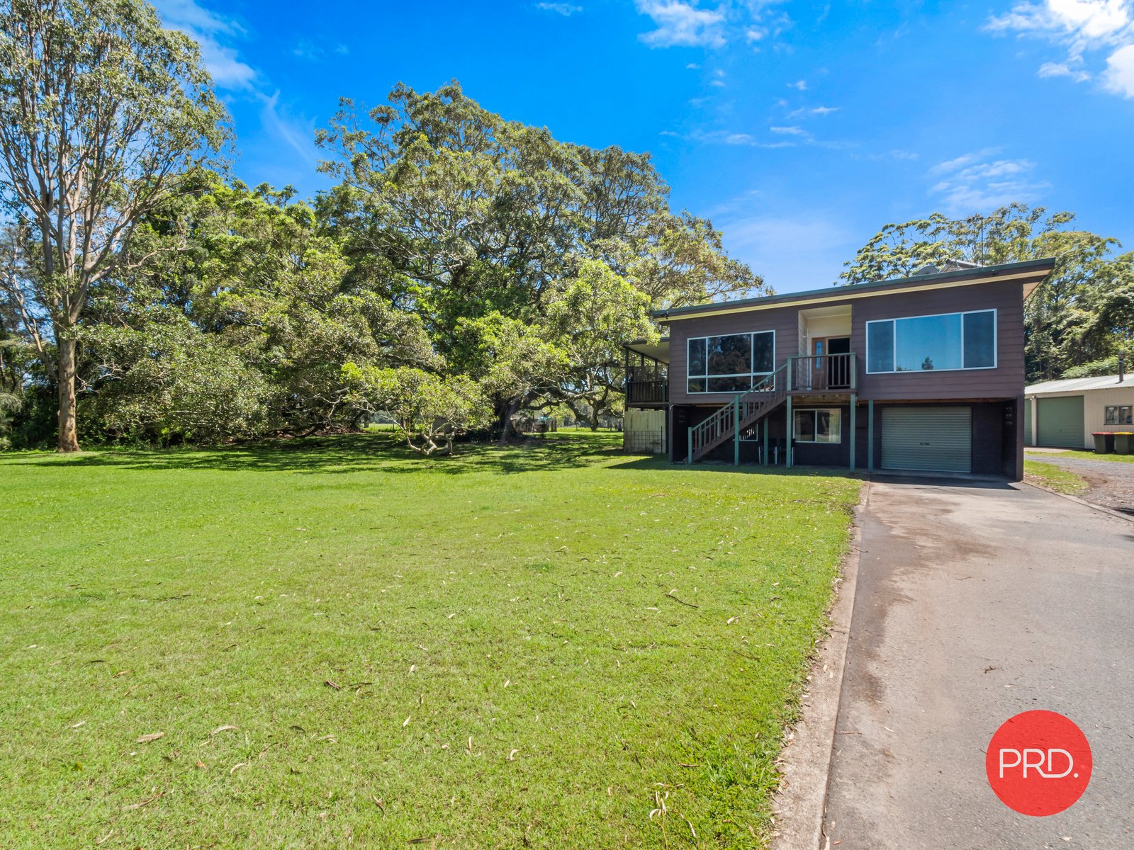 399 Mylestom Drive MYLESTOM 35