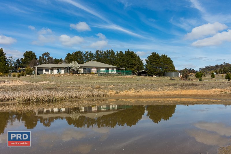 399 Norton Road WAMBOIN 3