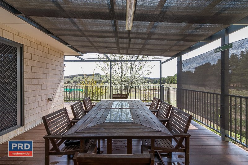 399 Norton Road WAMBOIN 4