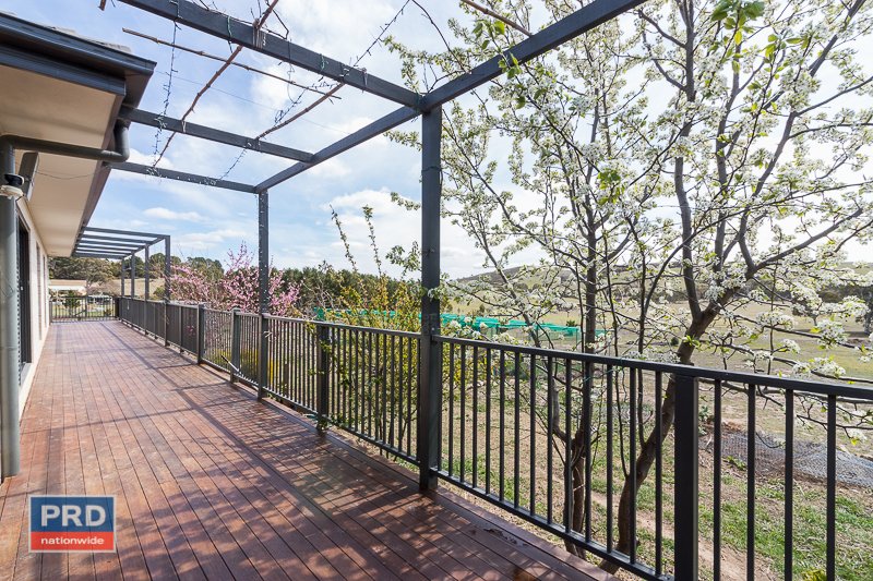 399 Norton Road WAMBOIN 5