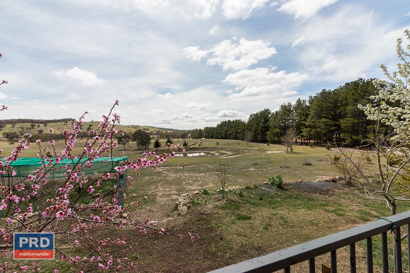 399 Norton Road WAMBOIN 6