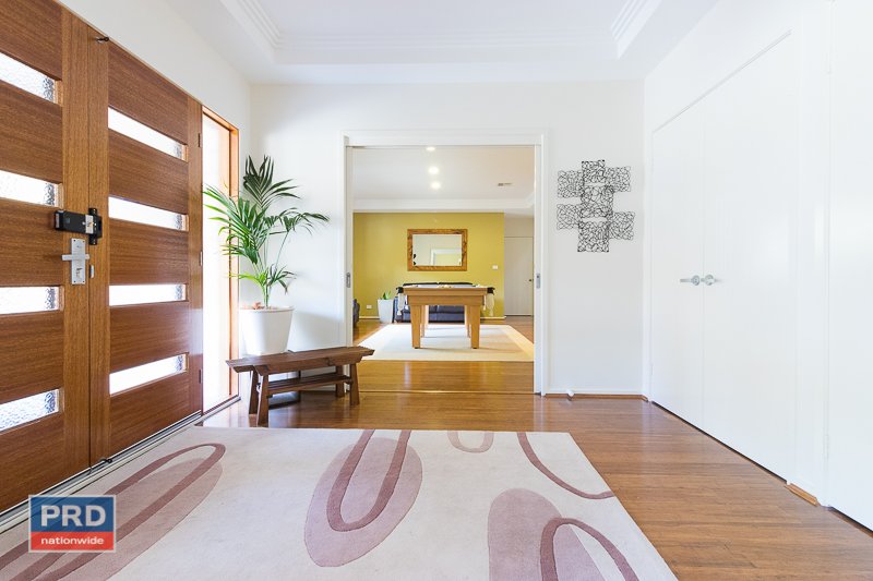 399 Norton Road WAMBOIN 8