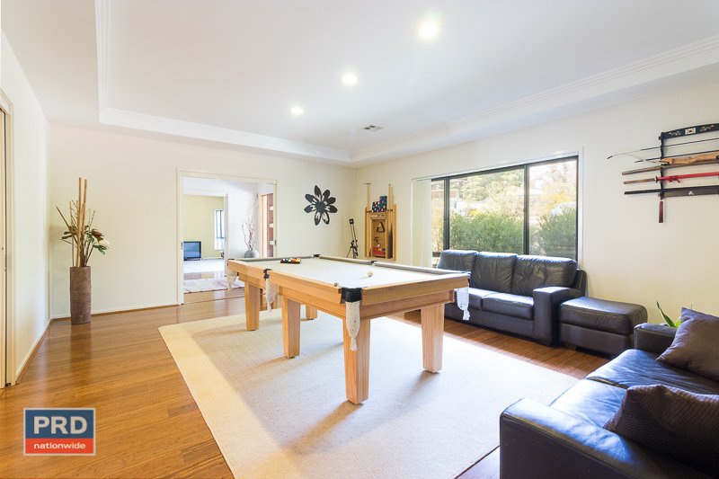 399 Norton Road WAMBOIN 9