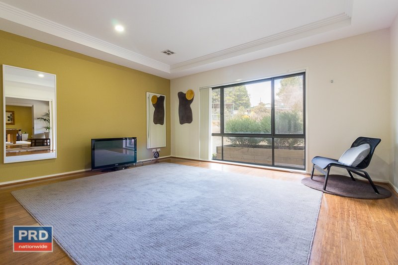 399 Norton Road WAMBOIN 10