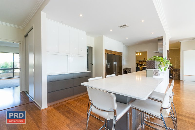 399 Norton Road WAMBOIN 11