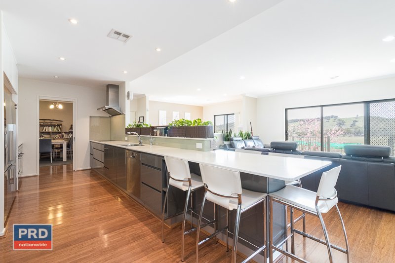 399 Norton Road WAMBOIN 12