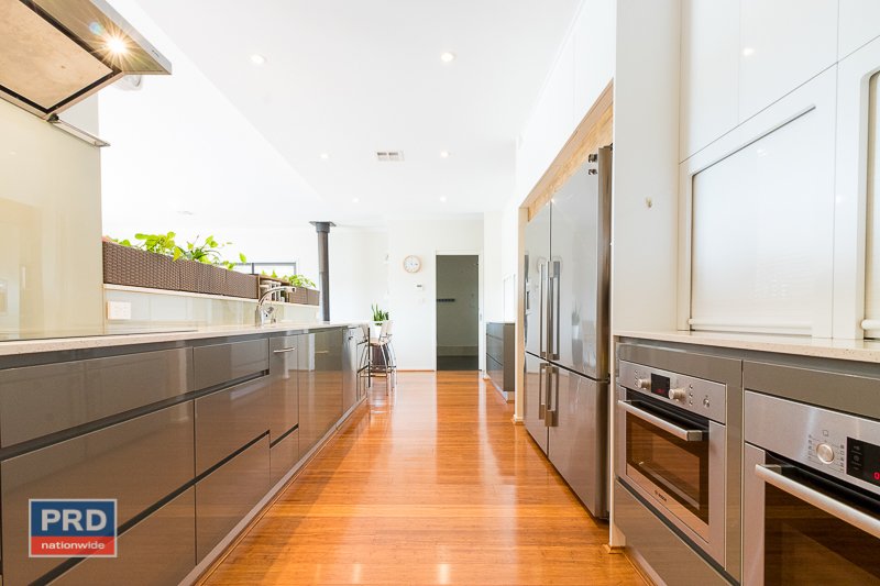 399 Norton Road WAMBOIN 13