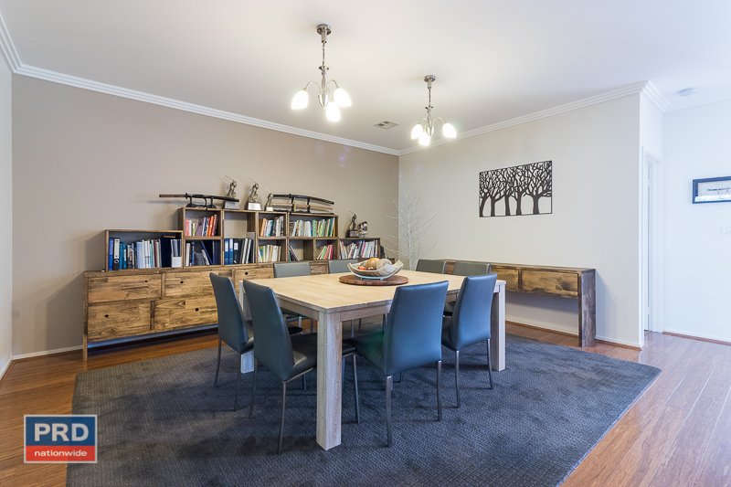 399 Norton Road WAMBOIN 15