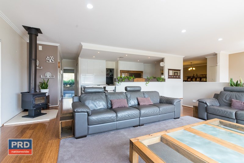 399 Norton Road WAMBOIN 16