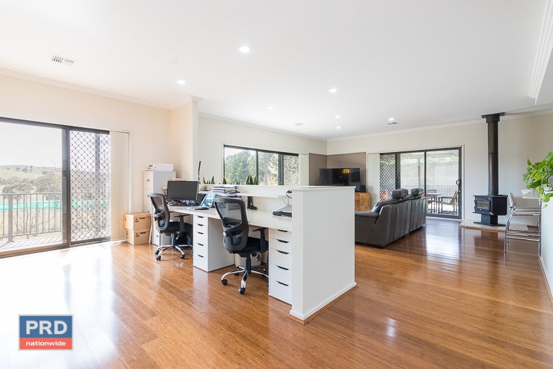 399 Norton Road WAMBOIN 17