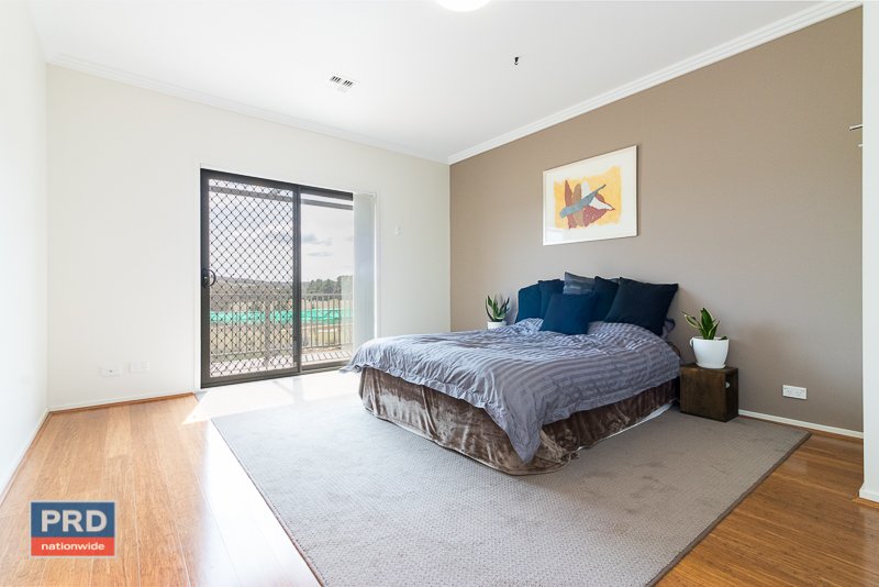 399 Norton Road WAMBOIN 18