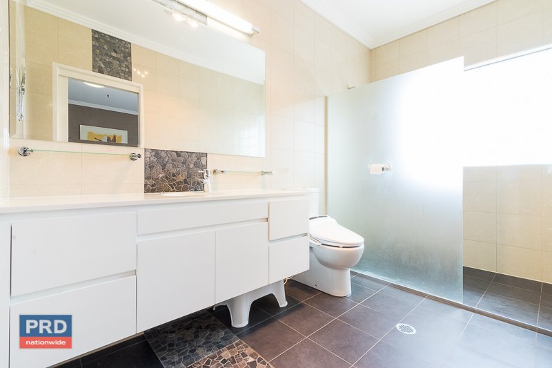 399 Norton Road WAMBOIN 19