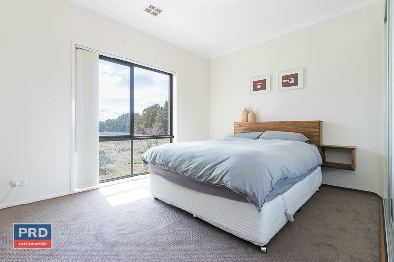 399 Norton Road WAMBOIN 20