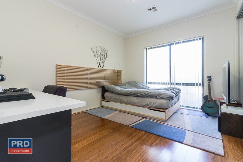 399 Norton Road WAMBOIN 21