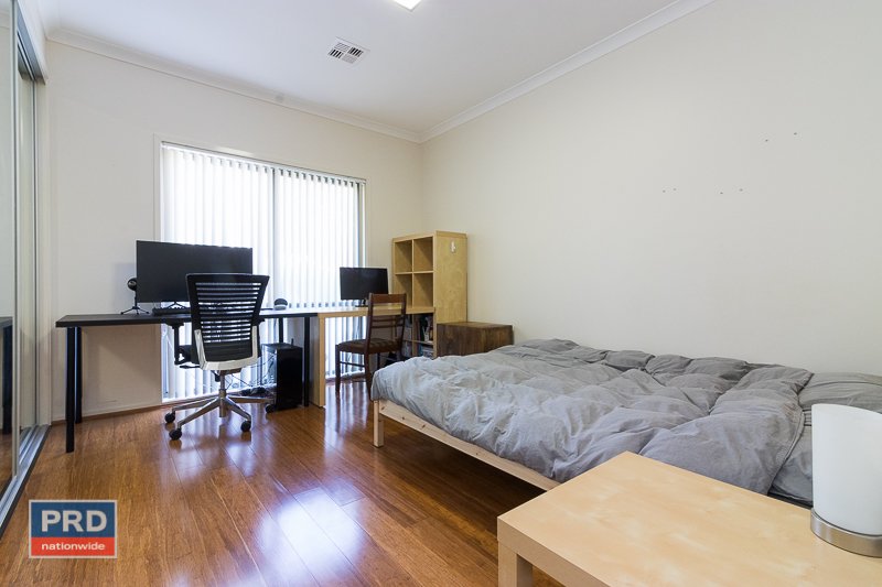 399 Norton Road WAMBOIN 22