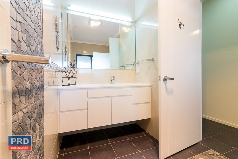 399 Norton Road WAMBOIN 23