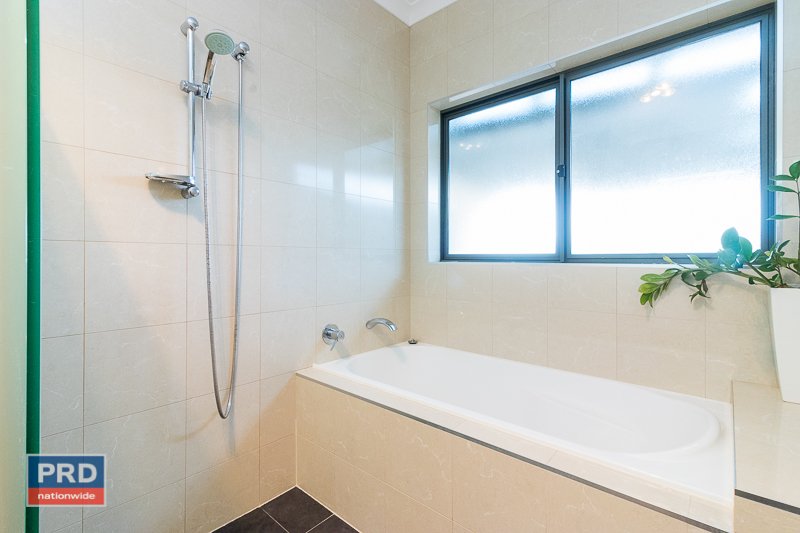 399 Norton Road WAMBOIN 24