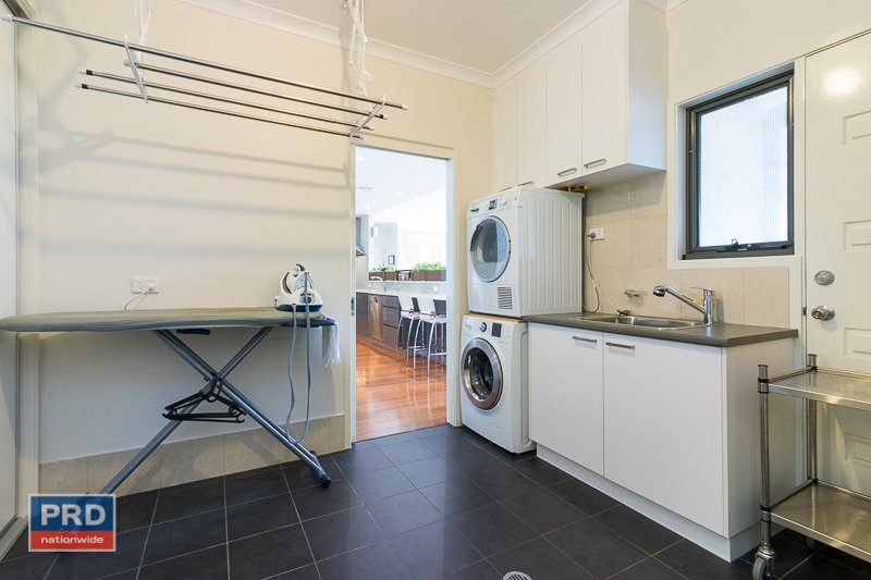 399 Norton Road WAMBOIN 25