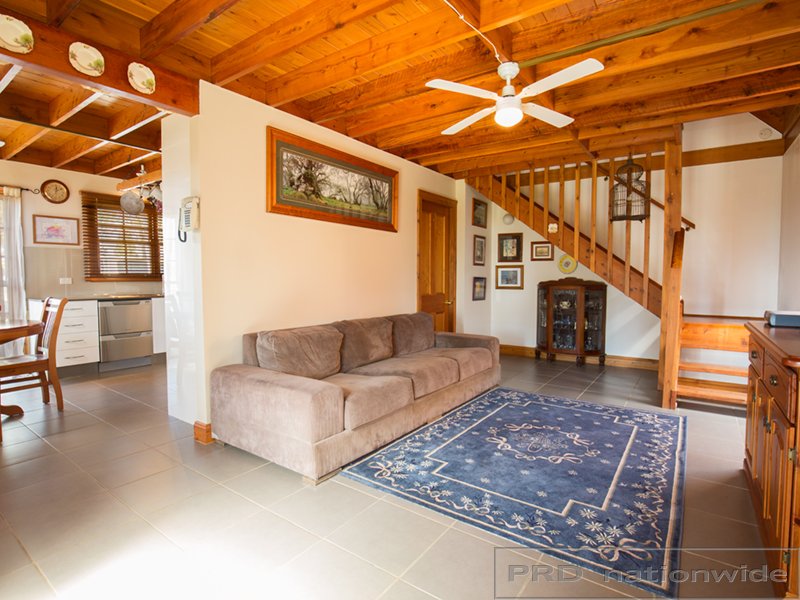 399 Old North Road LOCHINVAR 3