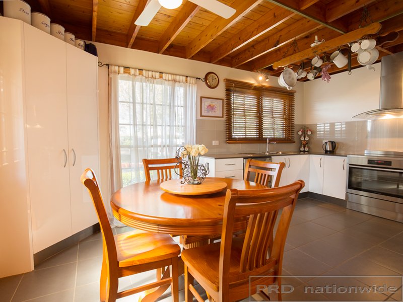 399 Old North Road LOCHINVAR 4