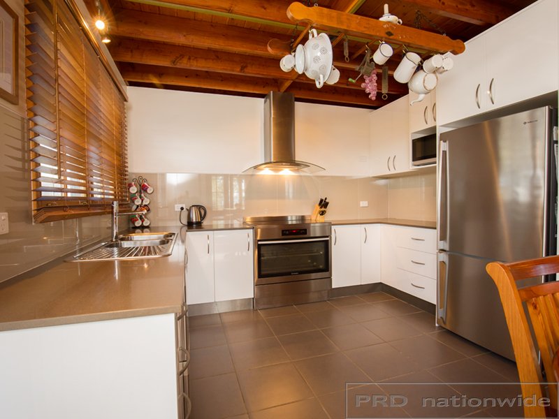 399 Old North Road LOCHINVAR 6