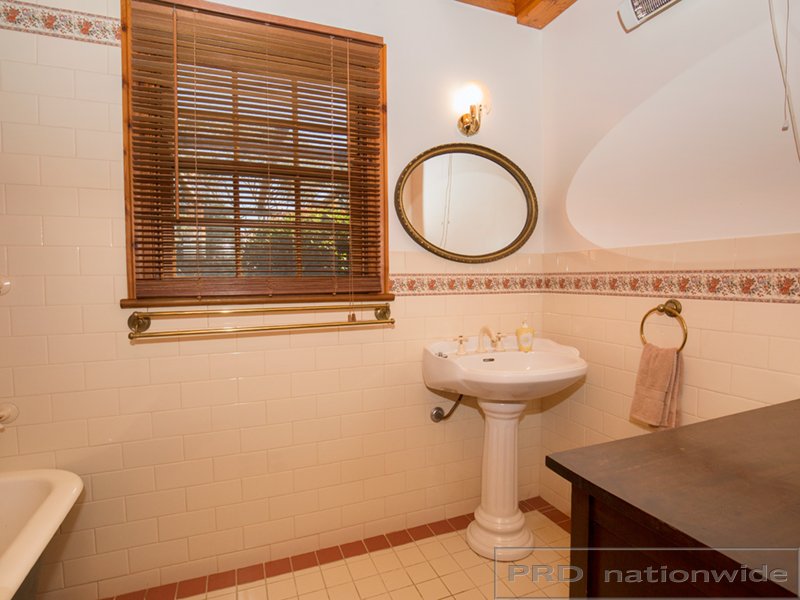 399 Old North Road LOCHINVAR 7