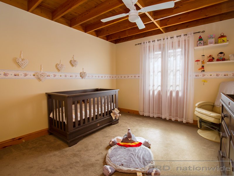 399 Old North Road LOCHINVAR 8