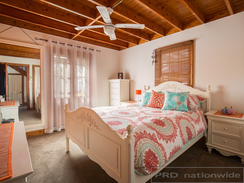 399 Old North Road LOCHINVAR 9