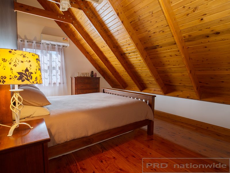 399 Old North Road LOCHINVAR 11