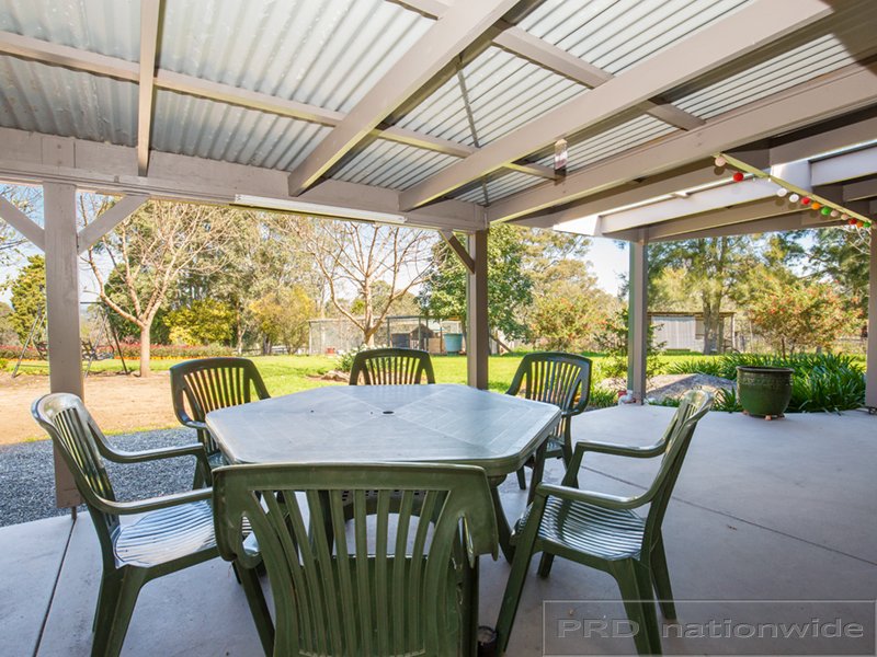 399 Old North Road LOCHINVAR 13