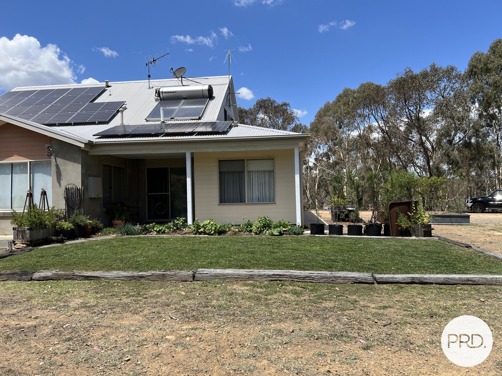 399a Captains Flat Road CARWOOLA 1
