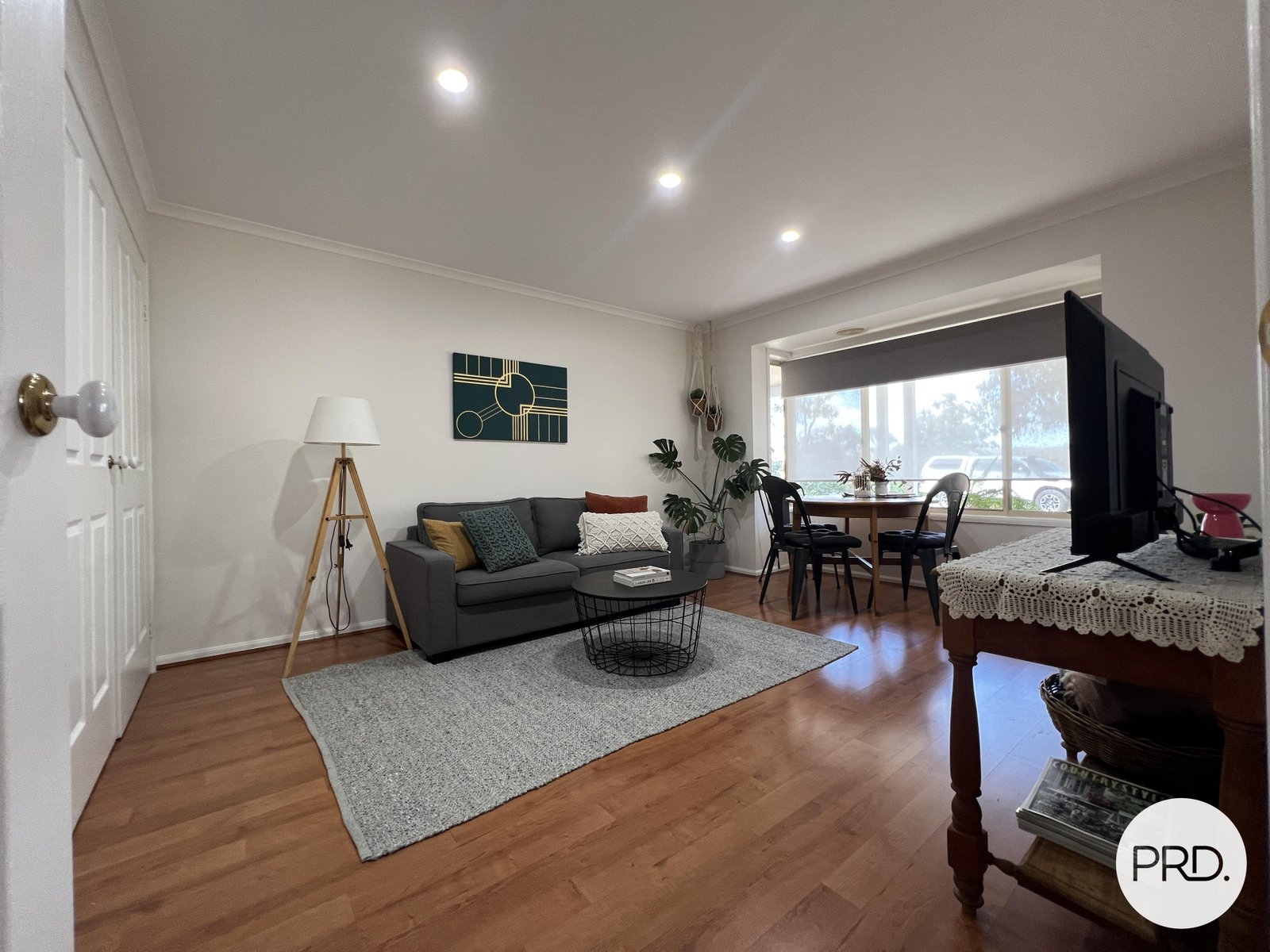 399a Captains Flat Road CARWOOLA 2