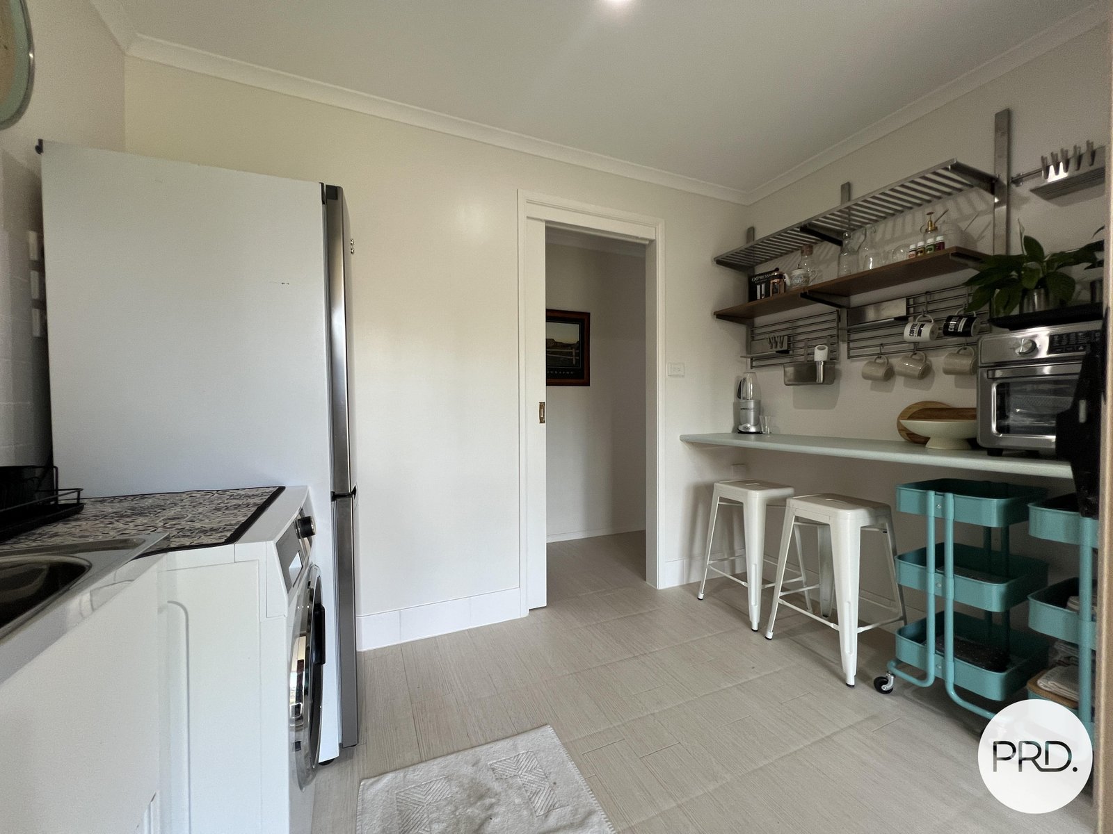 399a Captains Flat Road CARWOOLA 3