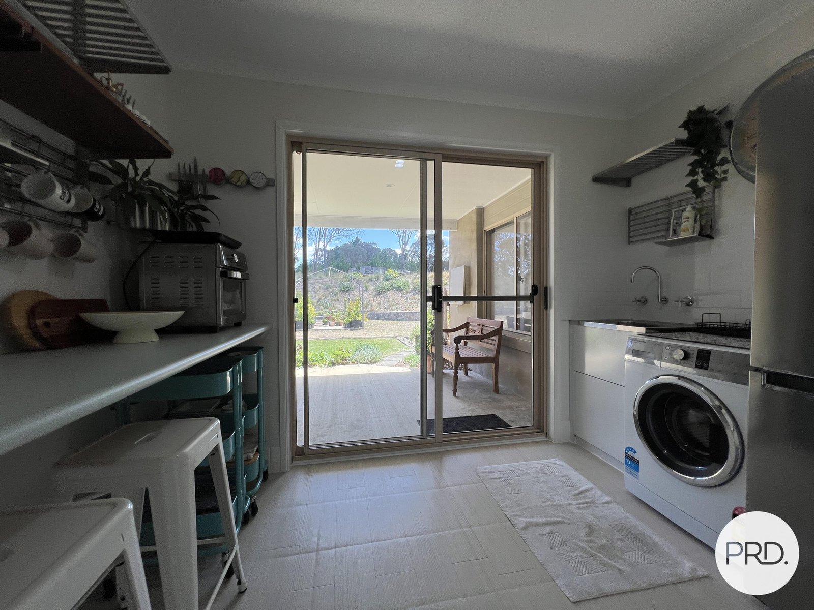 399a Captains Flat Road CARWOOLA 4