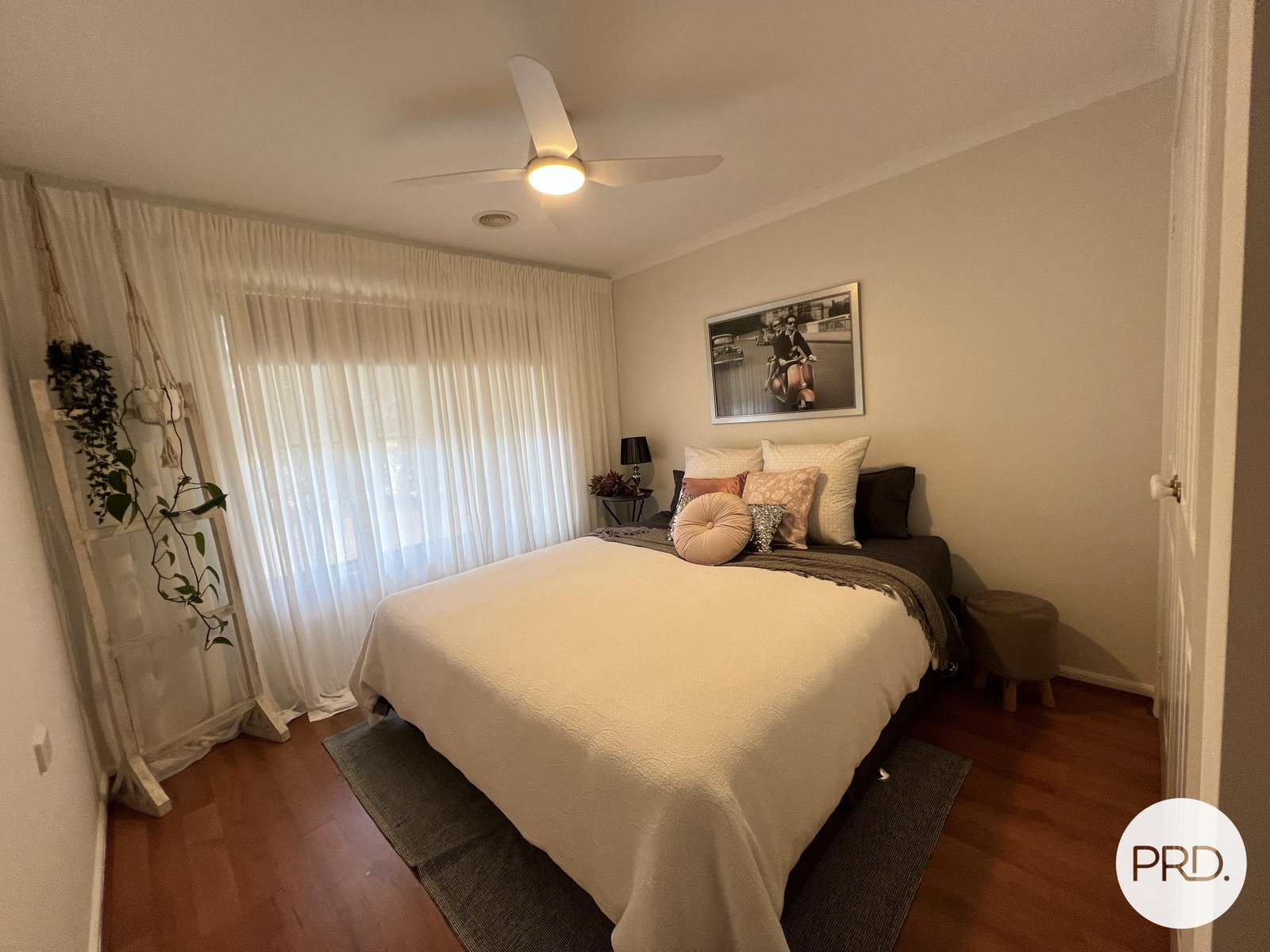 399a Captains Flat Road CARWOOLA 5