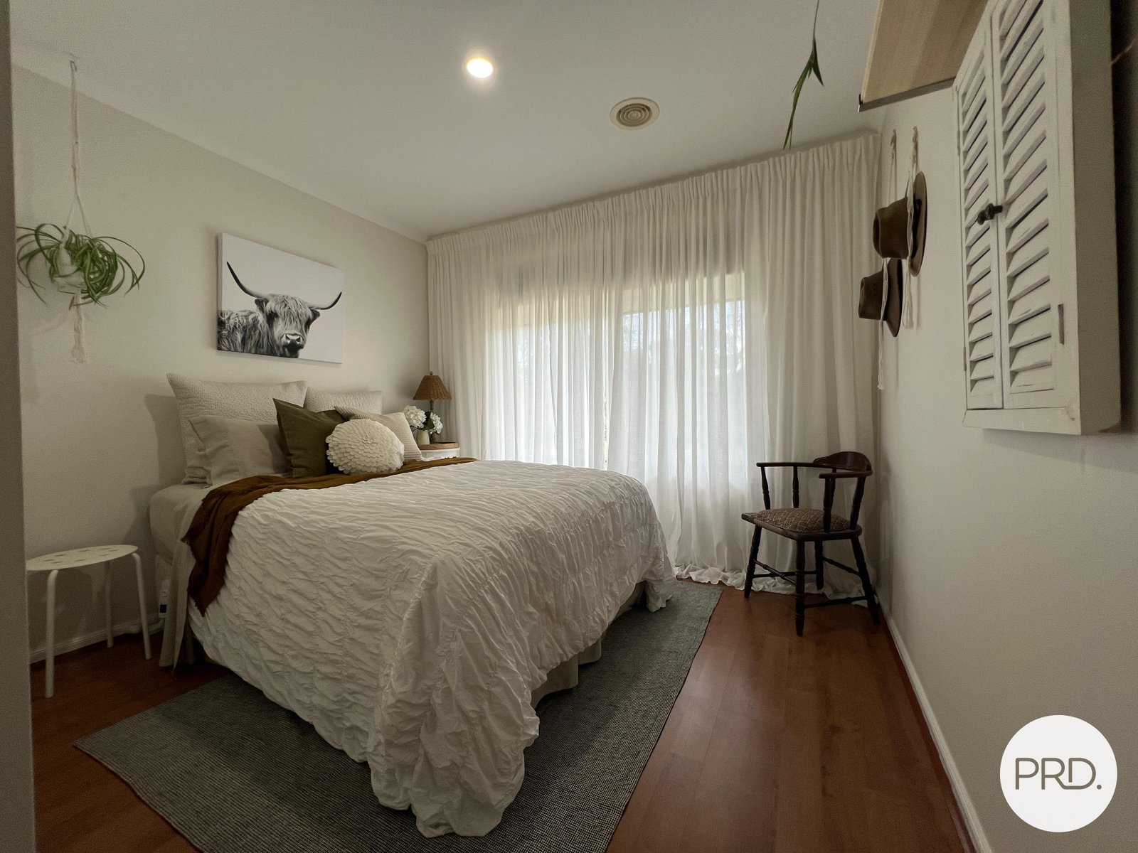 399a Captains Flat Road CARWOOLA 6