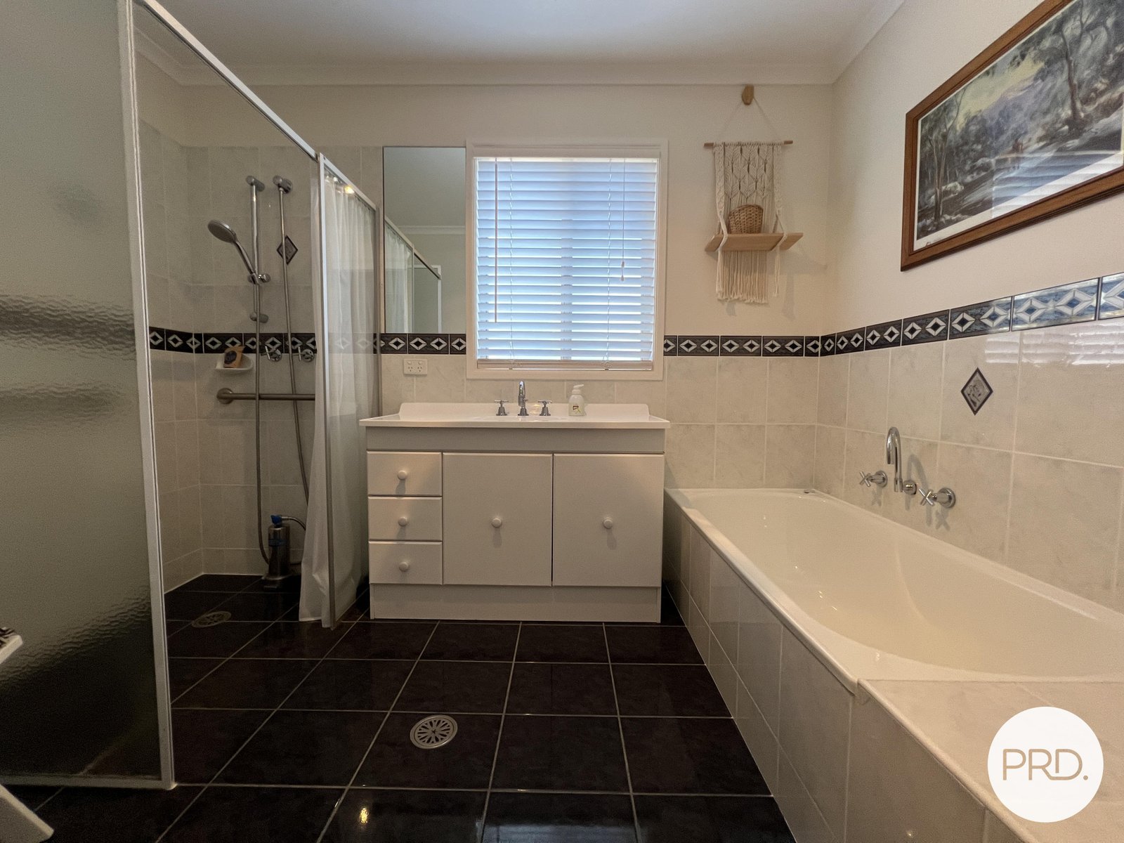 399a Captains Flat Road CARWOOLA 7