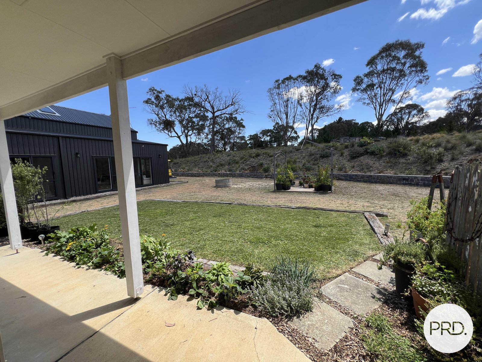 399a Captains Flat Road CARWOOLA 9