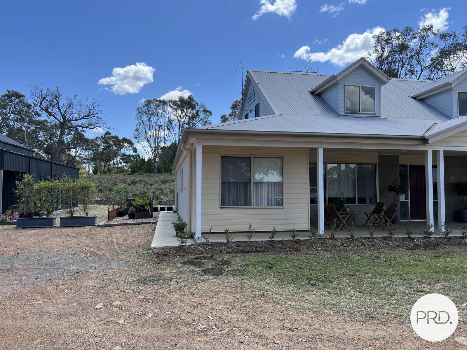 399a Captains Flat Road CARWOOLA 10