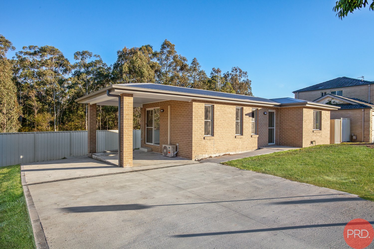 39A Ballydoyle Drive ASHTONFIELD 1