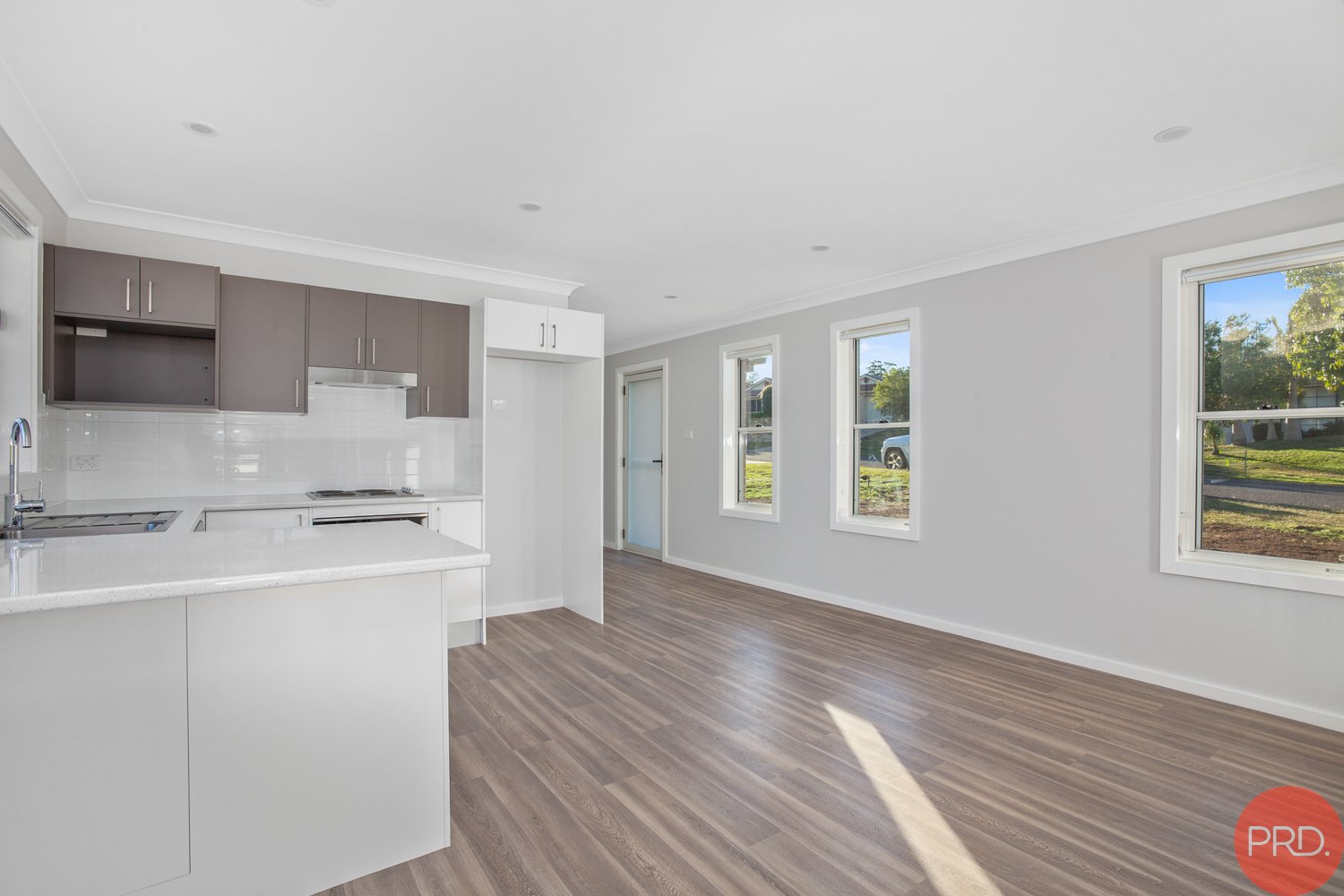 39A Ballydoyle Drive ASHTONFIELD 2