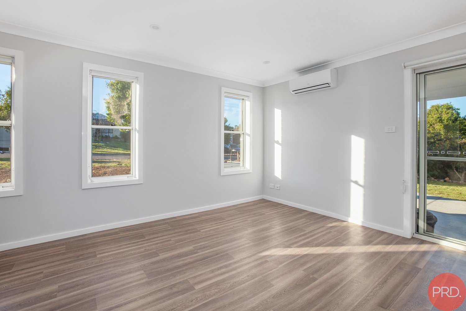 39A Ballydoyle Drive ASHTONFIELD 3