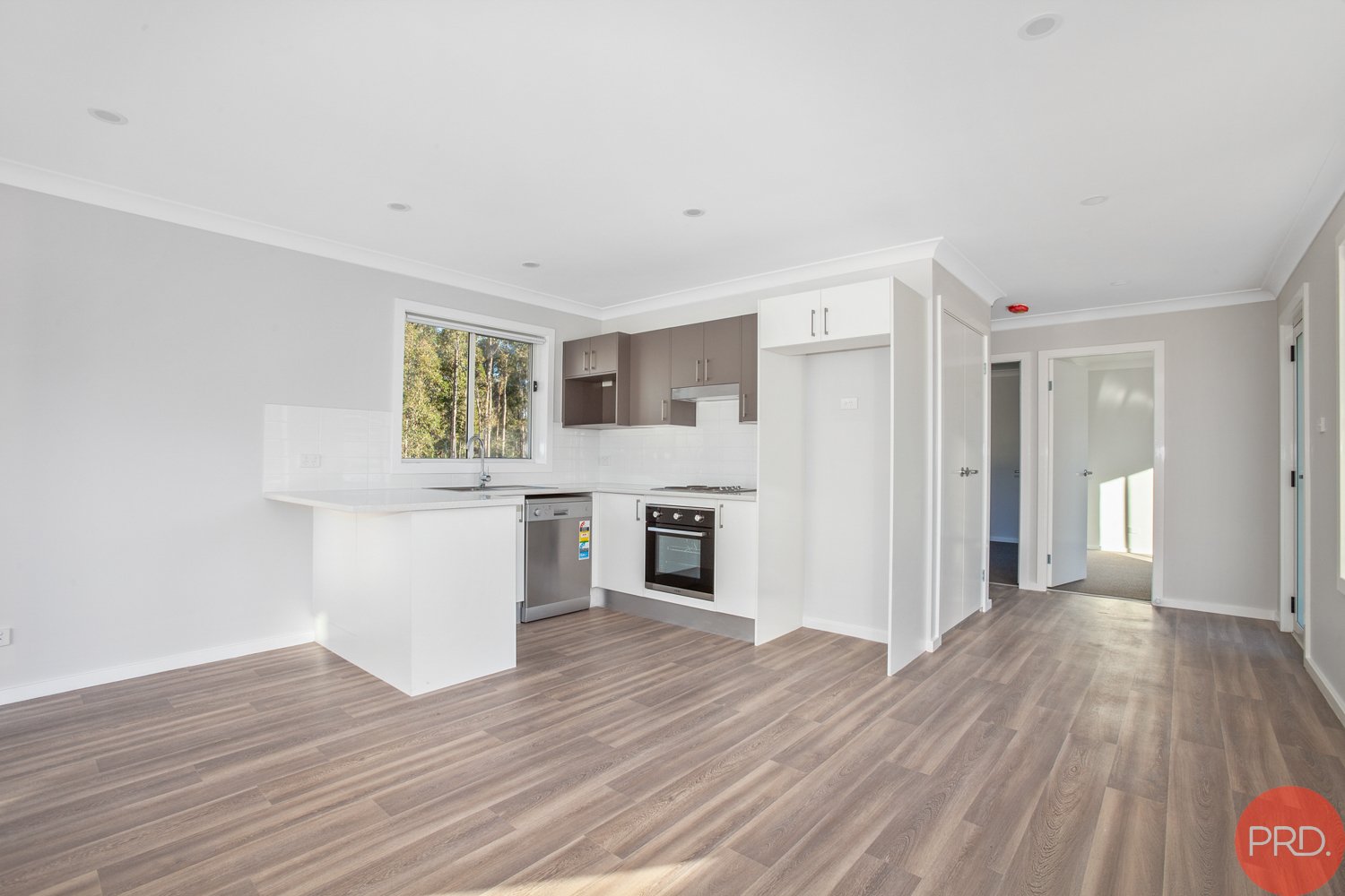39A Ballydoyle Drive ASHTONFIELD 4