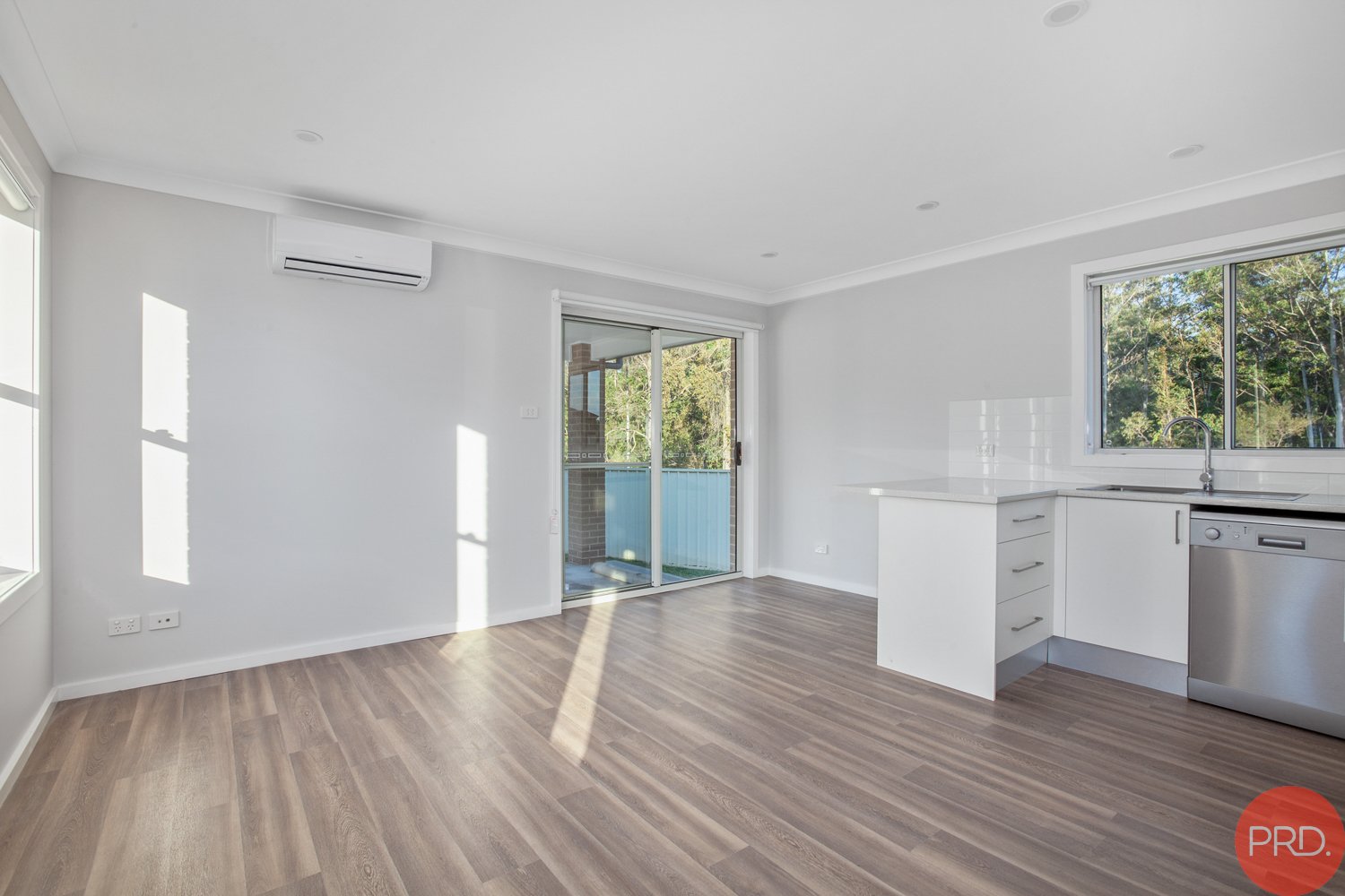 39A Ballydoyle Drive ASHTONFIELD 5