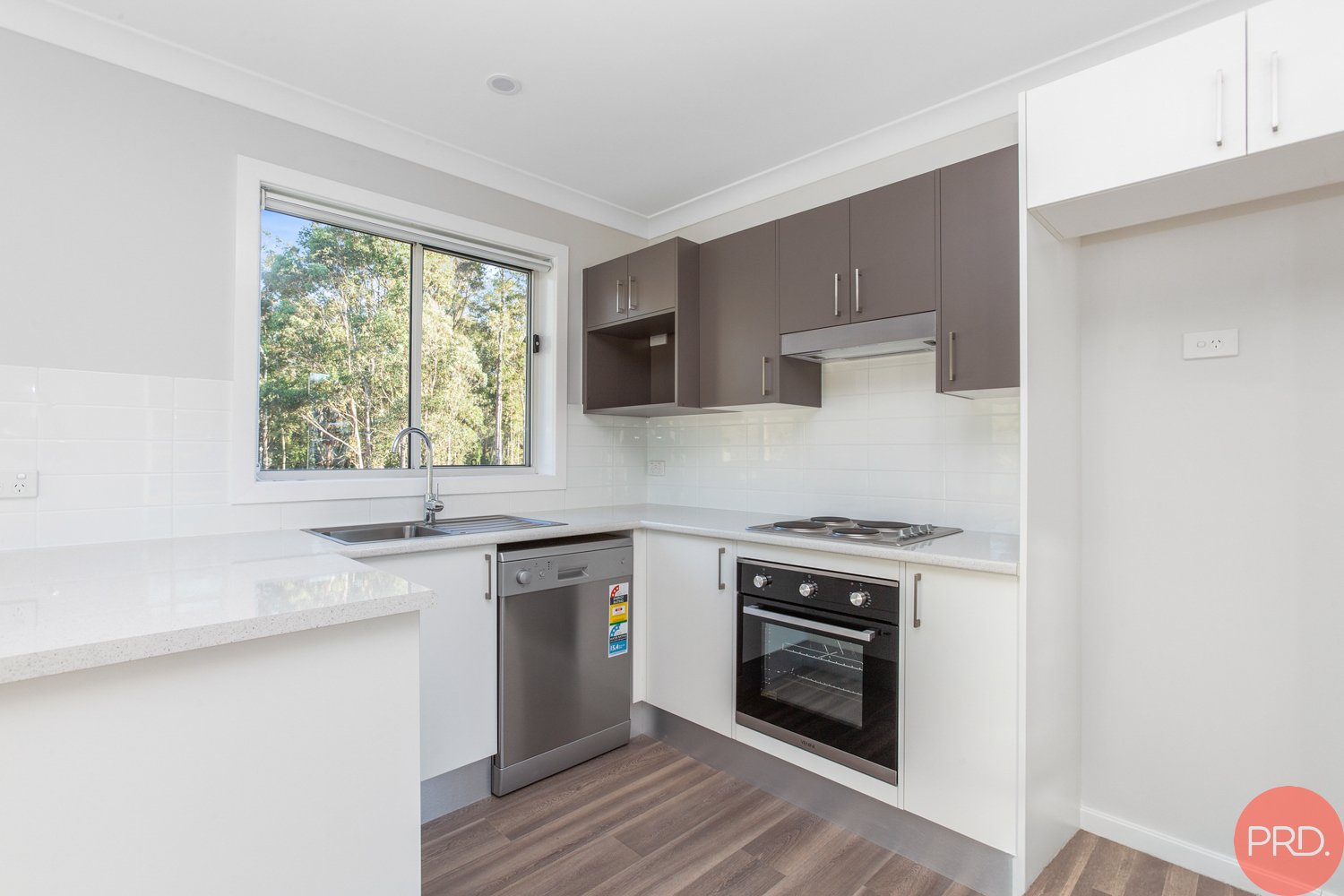 39A Ballydoyle Drive ASHTONFIELD 6