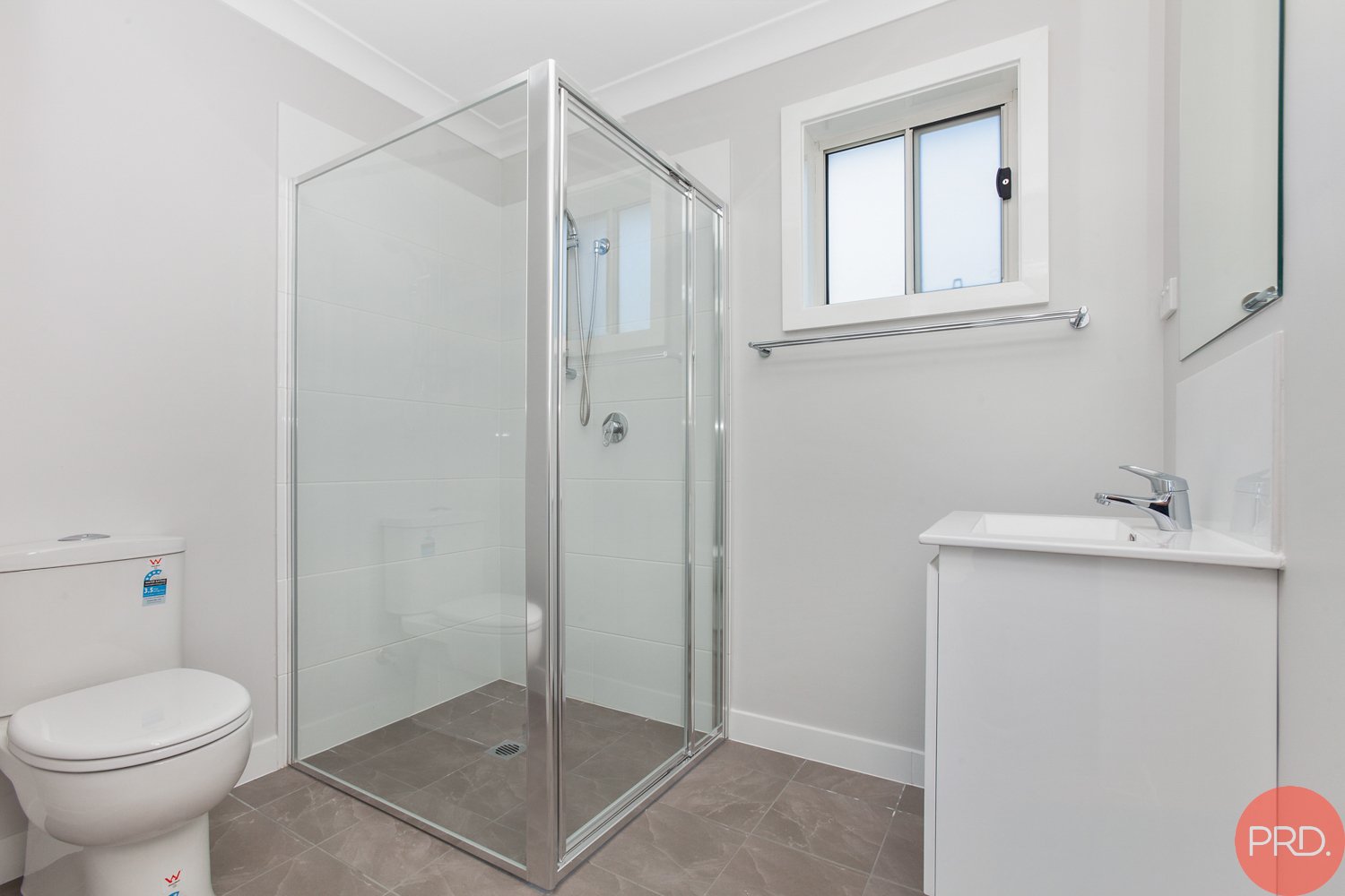 39A Ballydoyle Drive ASHTONFIELD 7